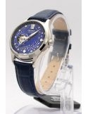 Zegarek damski Orient RA-AG0018L30B Open Heart - Zegarki ORIENT