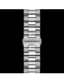 Tissot Gentleman Titanium T127.410.44.081.00 - Zegarki TISSOT
