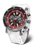 Vostok Europe Lunokhod-2 Marcin Tybura "Tybur" 2025 Edition 6S21-620A484 - Zegarki VOSTOK EUROPE
