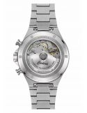 Certina DS-7 Chrono Auto C043.427.11.091.00 - Zegarki CERTINA