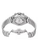 Certina DS-7 Chrono Auto C043.427.11.091.00 - Zegarki CERTINA