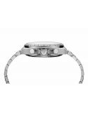 Certina DS-7 Chrono Auto C043.427.11.091.00 - Zegarki CERTINA