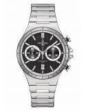 Certina DS-7 Chrono Auto C043.427.21.051.00 - Zegarki CERTINA