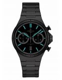 Certina DS-7 Chrono Auto C043.427.21.051.00 - Zegarki CERTINA