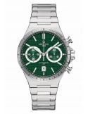 Certina DS-7 Chrono Auto C043.427.11.091.00 - Zegarki CERTINA