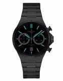 Certina DS-7 Chrono Auto C043.427.11.091.00 - Zegarki CERTINA