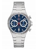 Certina DS-7 Chrono Auto C043.427.11.041.00 - Zegarki CERTINA
