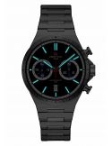 Certina DS-7 Chrono Auto C043.427.11.041.00 - Zegarki CERTINA