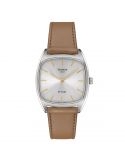 Tissot Stylist T159.909.16.031.00 - Zegarki TISSOT