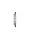 Tissot Stylist T159.909.16.031.00 - Zegarki TISSOT