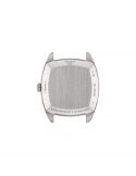 Tissot Stylist T159.909.16.031.00 - Zegarki TISSOT