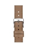Tissot Stylist T159.909.16.031.00 - Zegarki TISSOT