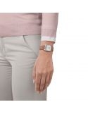 Tissot Stylist T159.909.16.031.00 - Zegarki TISSOT