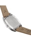 Tissot Stylist T159.909.16.031.00 - Zegarki TISSOT
