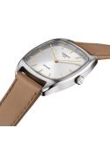 Tissot Stylist T159.909.16.031.00 - Zegarki TISSOT