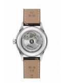 Certina DS-1 Powermatic 80 C029.207.16.091.00 - Zegarki CERTINA