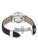 Certina DS-1 Powermatic 80 C029.207.16.091.00 - Zegarki CERTINA