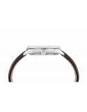 Certina DS-1 Powermatic 80 C029.207.16.091.00 - Zegarki CERTINA