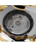 Atlantic Worldmaster Art Deco 51752.45.69G Automatic - Zegarki ATLANTIC