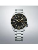 Seiko 5 Sports SKX Blacktone Redux SRPK99K1 - Zegarki SEIKO