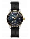 Certina DS PH100M Lady C044.210.26.051.00 - Zegarki CERTINA