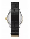Certina DS PH100M Lady C044.210.26.051.00 - Zegarki CERTINA