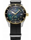 Certina DS PH100M Lady C044.210.26.051.00 - Zegarki CERTINA