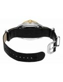 Certina DS PH100M Lady C044.210.26.051.00 - Zegarki CERTINA