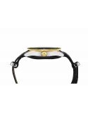 Certina DS PH100M Lady C044.210.26.051.00 - Zegarki CERTINA