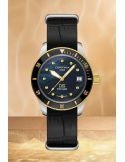 Certina DS PH100M Lady C044.210.26.051.00 - Zegarki CERTINA