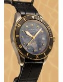 Certina DS PH100M Lady C044.210.26.051.00 - Zegarki CERTINA