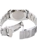 Orient Mako Kamasu Big Kanno RA-AA0009L39B - Zegarki ORIENT
