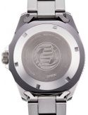 Orient Mako Kamasu Big Kanno RA-AA0009L39B - Zegarki ORIENT