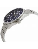 Orient Mako Kamasu Big Kanno RA-AA0009L39B - Zegarki ORIENT