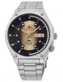 Orient NEO 70’s Revival RA-AA0B01G39B - Zegarki ORIENT