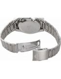 Orient NEO 70’s Revival RA-AA0B01G39B - Zegarki ORIENT