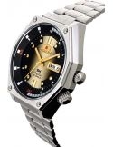 Orient NEO 70’s Revival RA-AA0B01G39B - Zegarki ORIENT