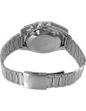 Orient NEO 70’s Revival RA-AA0B01G39B - Zegarki ORIENT