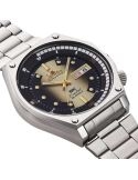 Orient NEO 70’s Revival RA-AA0B01G39B - Zegarki ORIENT