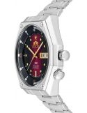 Orient NEO 70’s Revival RA-AA0B02R39B - Zegarki ORIENT