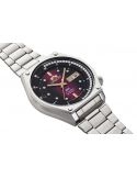Orient NEO 70’s Revival RA-AA0B02R39B - Zegarki ORIENT