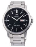 Orient RA-AA0C01B39B Contemporary Automatic - Zegarki ORIENT