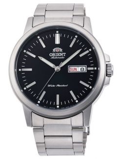 Orient RA-AA0C01B39B Contemporary Automatic - Zegarki ORIENT