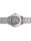 Orient RA-AA0C01B39B Contemporary Automatic - Zegarki ORIENT