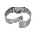 Orient RA-AA0C01B39B Contemporary Automatic - Zegarki ORIENT