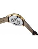 Orient RA-AK0007S30B Sun & Moon Automatic - Zegarki ORIENT