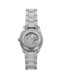 Orient Contemporary Mechanical Open Heart RA-AR0003L30B - Zegarki ORIENT