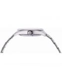 Orient Contemporary Mechanical Open Heart RA-AR0008E30B - Zegarki ORIENT