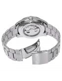 Orient Contemporary Mechanical Open Heart RA-AR0008E30B - Zegarki ORIENT
