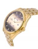 Orient RA-BA0001G30B MULTI-YEAR CALENDAR - Zegarki ORIENT